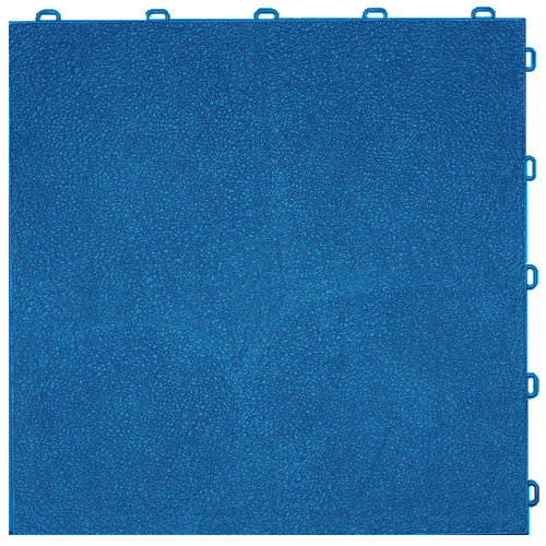 FloorTrax Island Blue